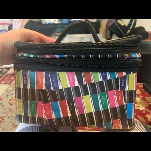 Julep nail polish caddy